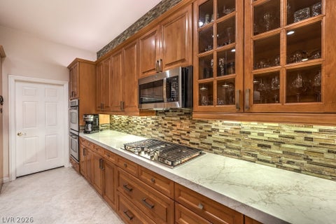 Tiny photo for 2846 Botticelli Drive, Henderson, NV 89052 (MLS # 2798308)