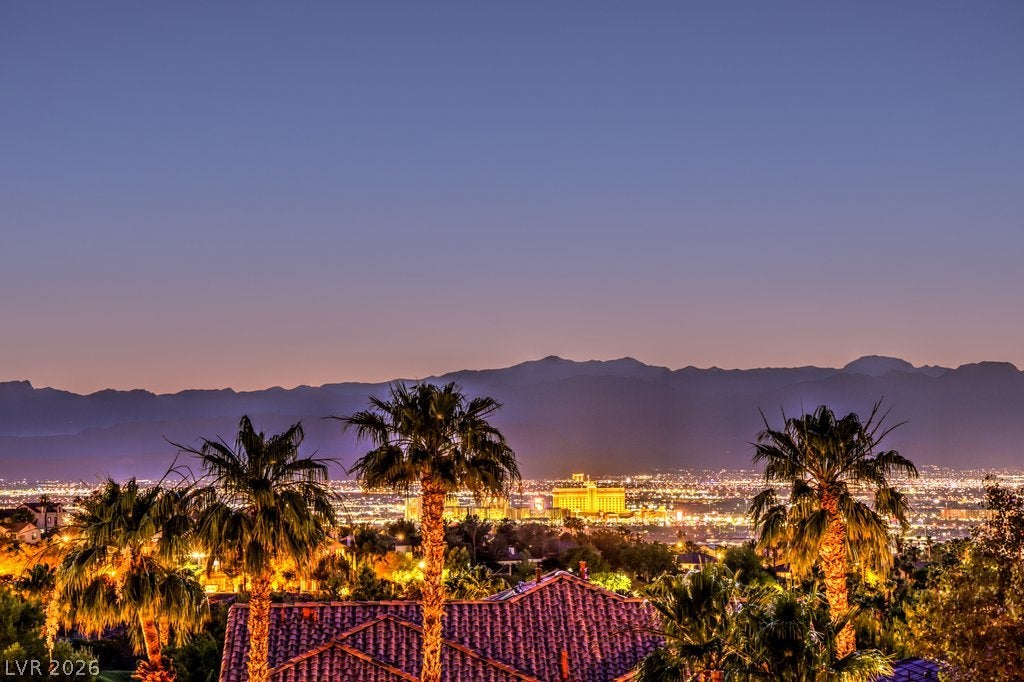2846 Botticelli Drive