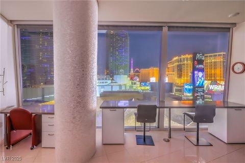 3726 Las Vegas Boulevard 1002 Las Vegas NV 89158