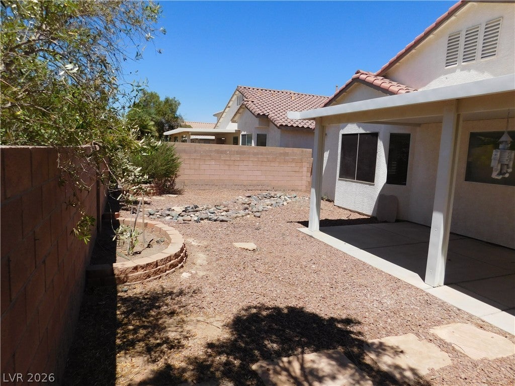 7595 Paso Robles Avenue