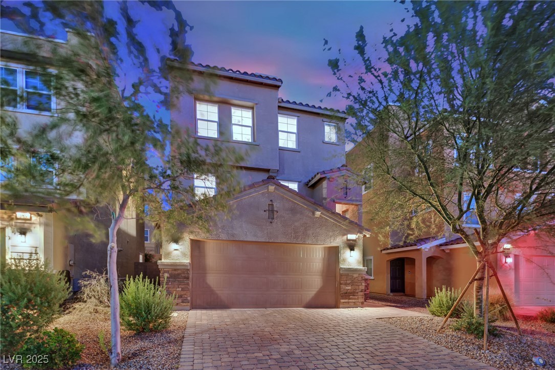 185 Campbelltown Avenue