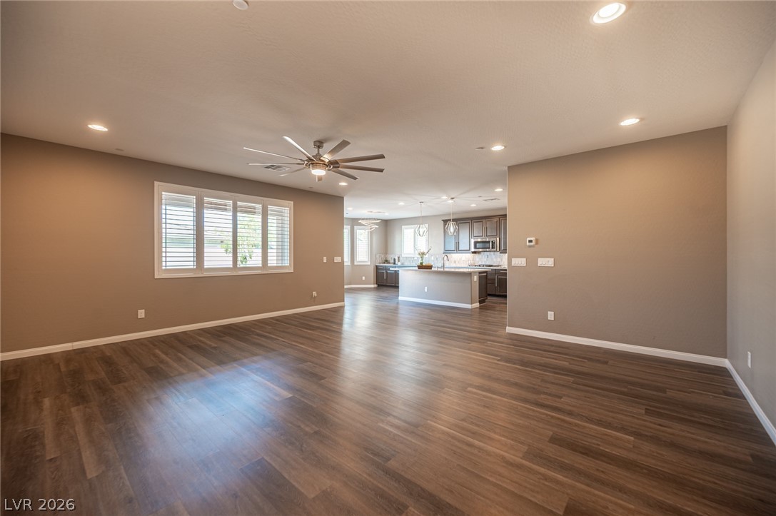 120 Mosso Niente Place