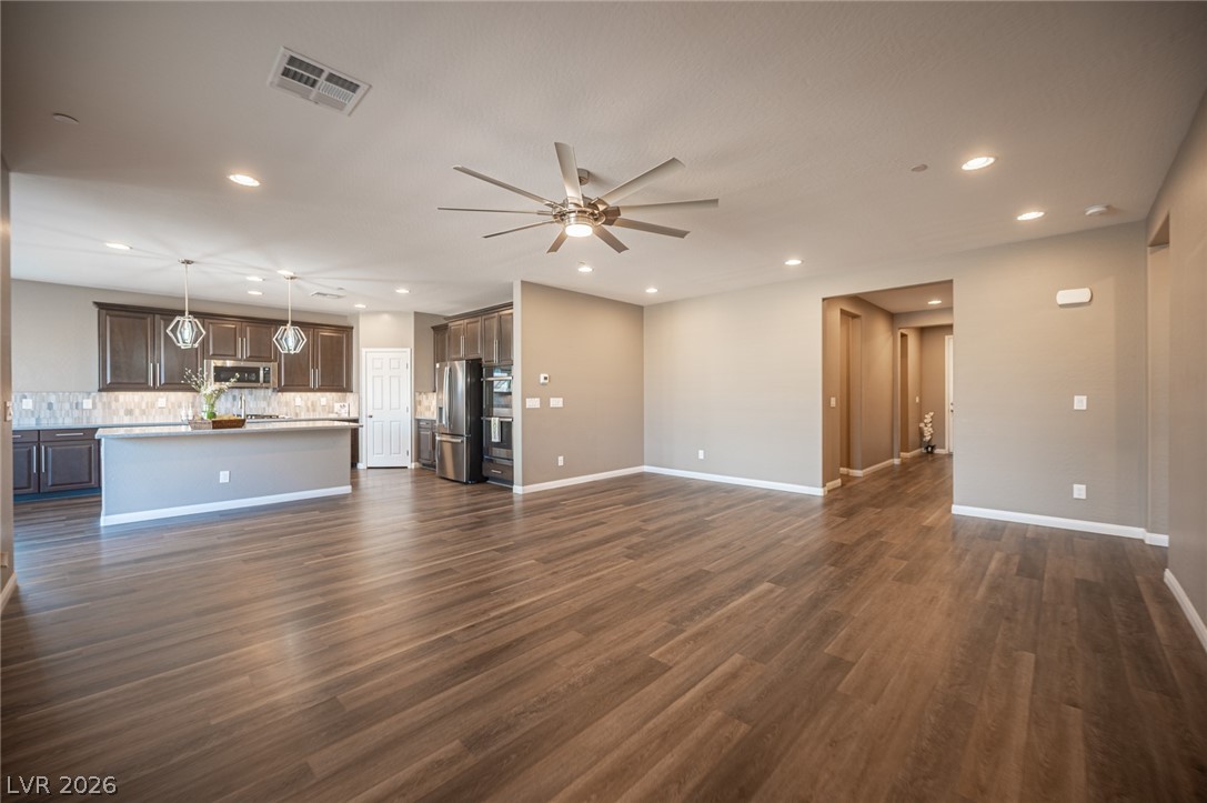 120 Mosso Niente Place