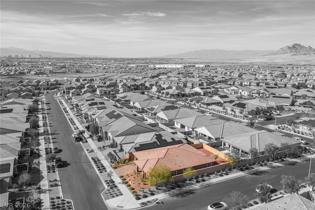 120 Mosso Niente Place