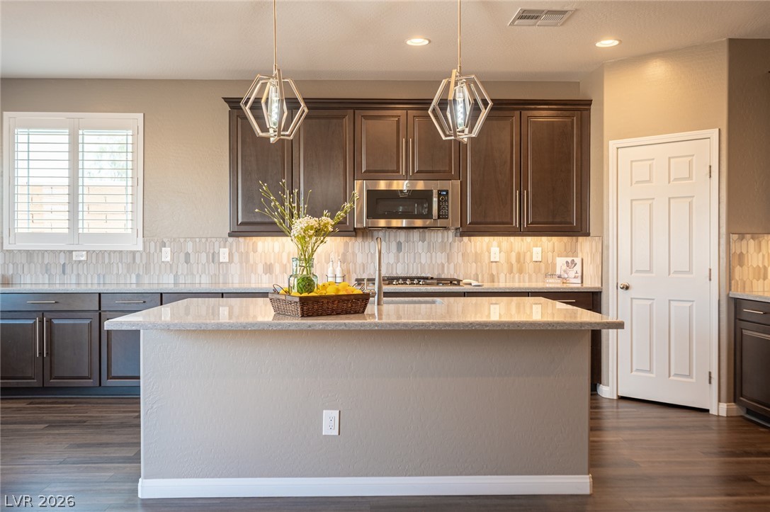 120 Mosso Niente Place