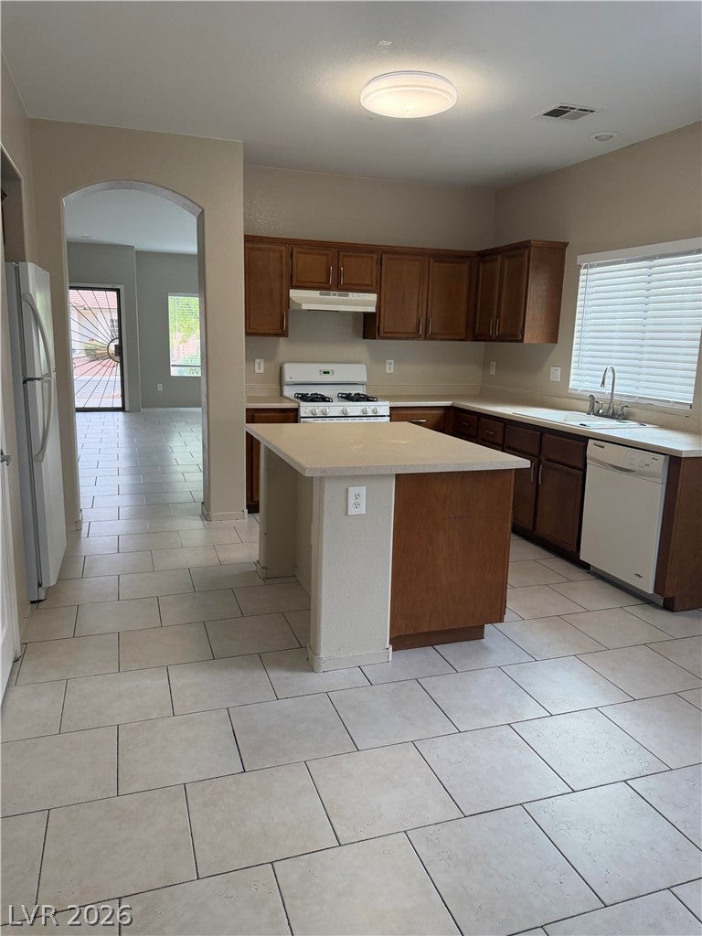 Photo of North Las Vegas, NV 89086 (MLS # 2828773)