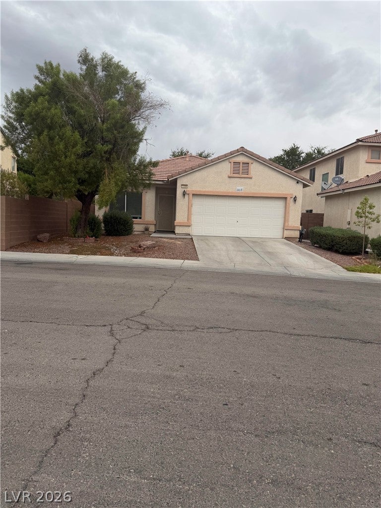 Photo of North Las Vegas, NV 89086 (MLS # 2828773)
