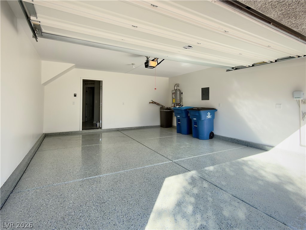 7764 Corte Bianca Court