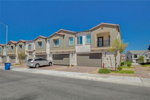 Photo of 206 Callen Falls Avenue #1526, Henderson, NV 89011 (MLS # 2730115) Photo of 206 Callen Falls Avenue #1526, Henderson, NV 89011 (MLS # 2730115)