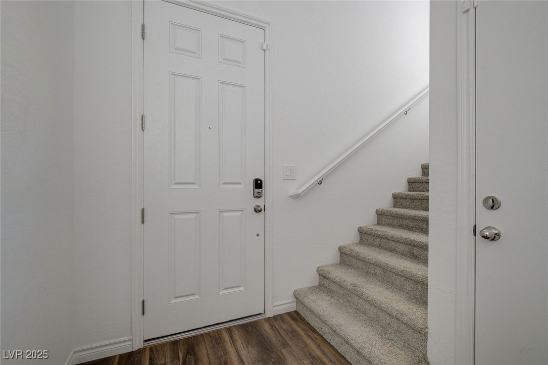 206 Callen Falls Avenue 1526