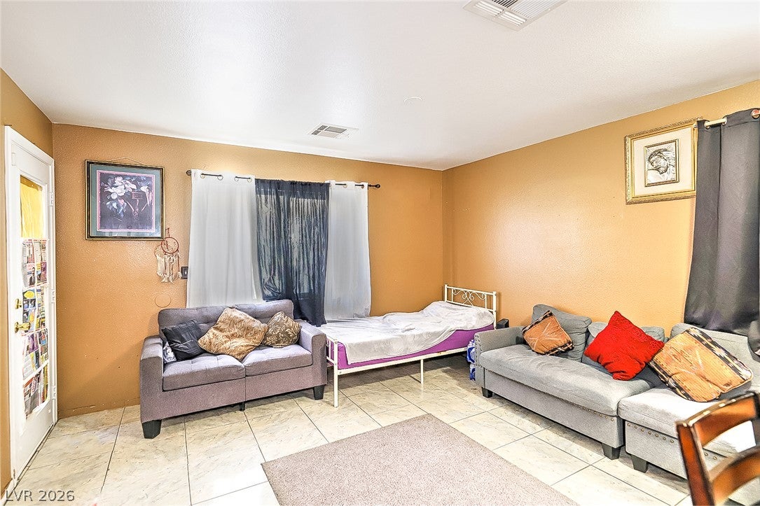 4059 Morning Peace Street