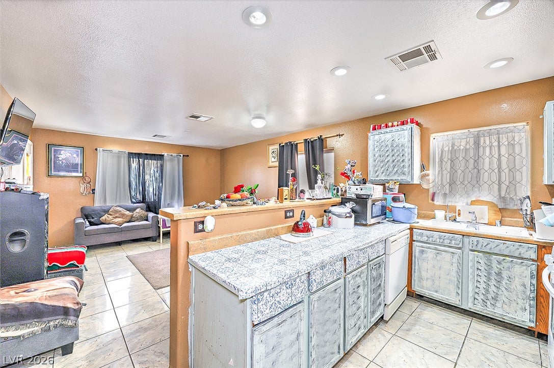 4059 Morning Peace Street