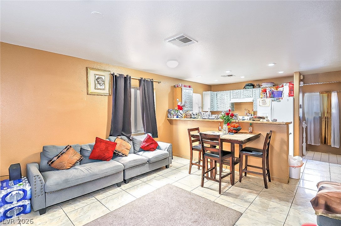 4059 Morning Peace Street