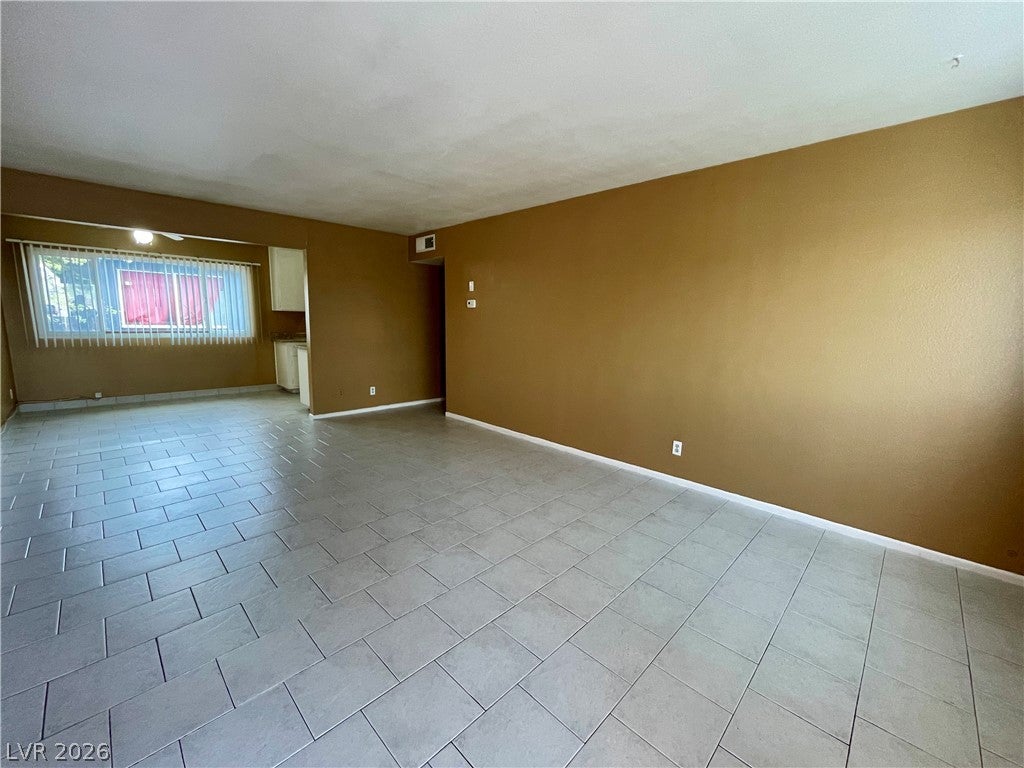 3200 Arlene Way A