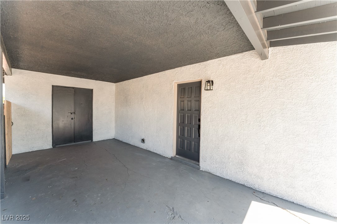1202 Arrowhead Avenue, Las Vegas, Nevada image 5