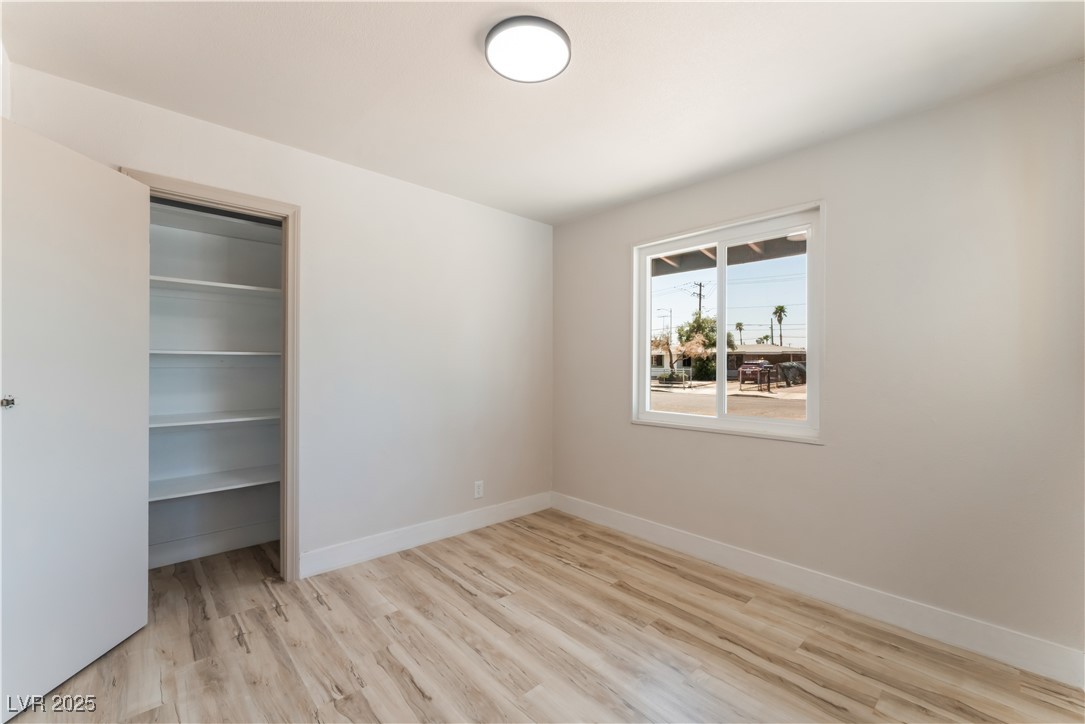 1202 Arrowhead Avenue, Las Vegas, Nevada image 26