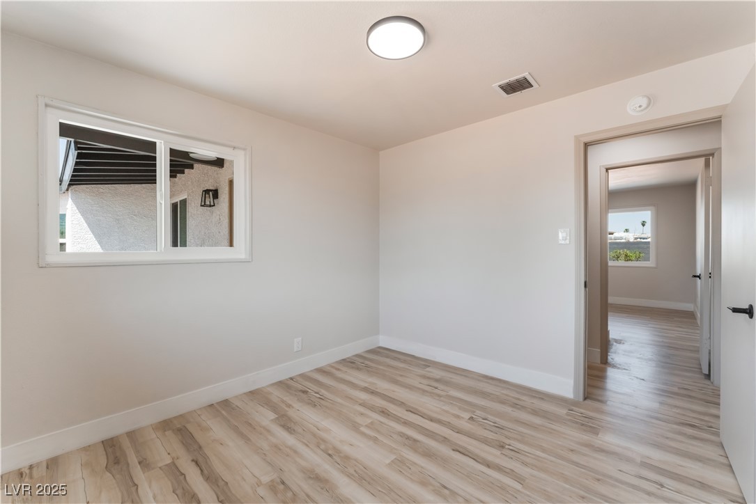 1202 Arrowhead Avenue, Las Vegas, Nevada image 25