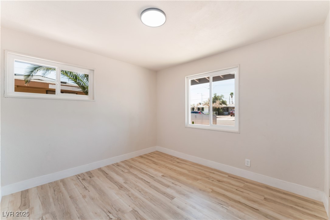 1202 Arrowhead Avenue, Las Vegas, Nevada image 29