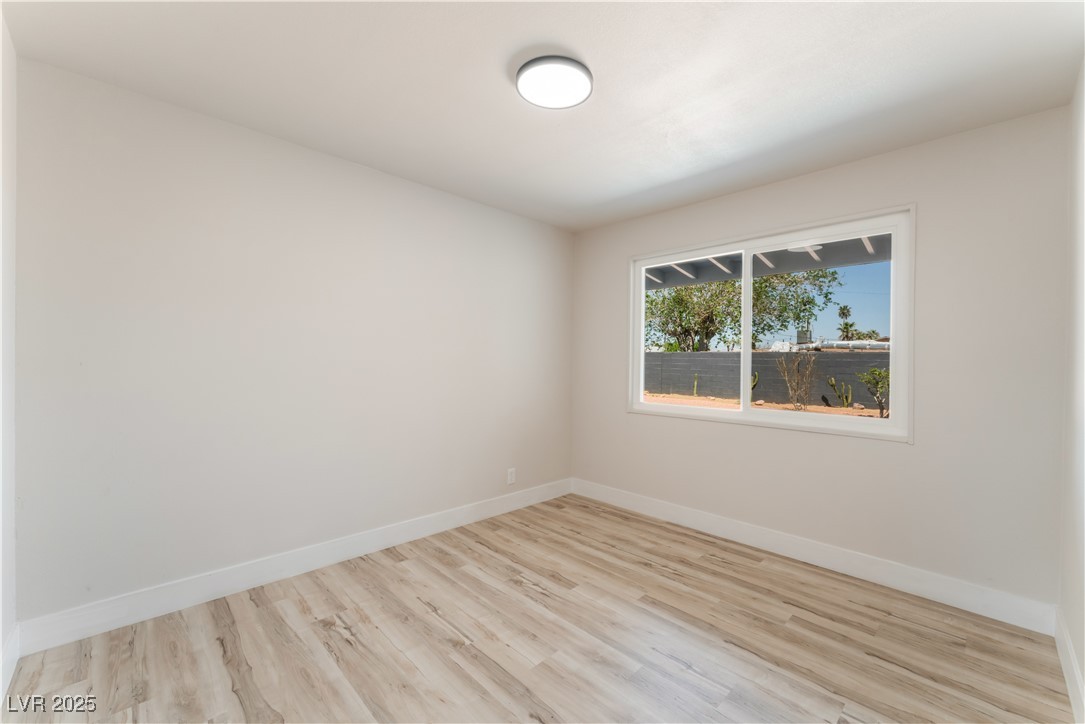 1202 Arrowhead Avenue, Las Vegas, Nevada image 27