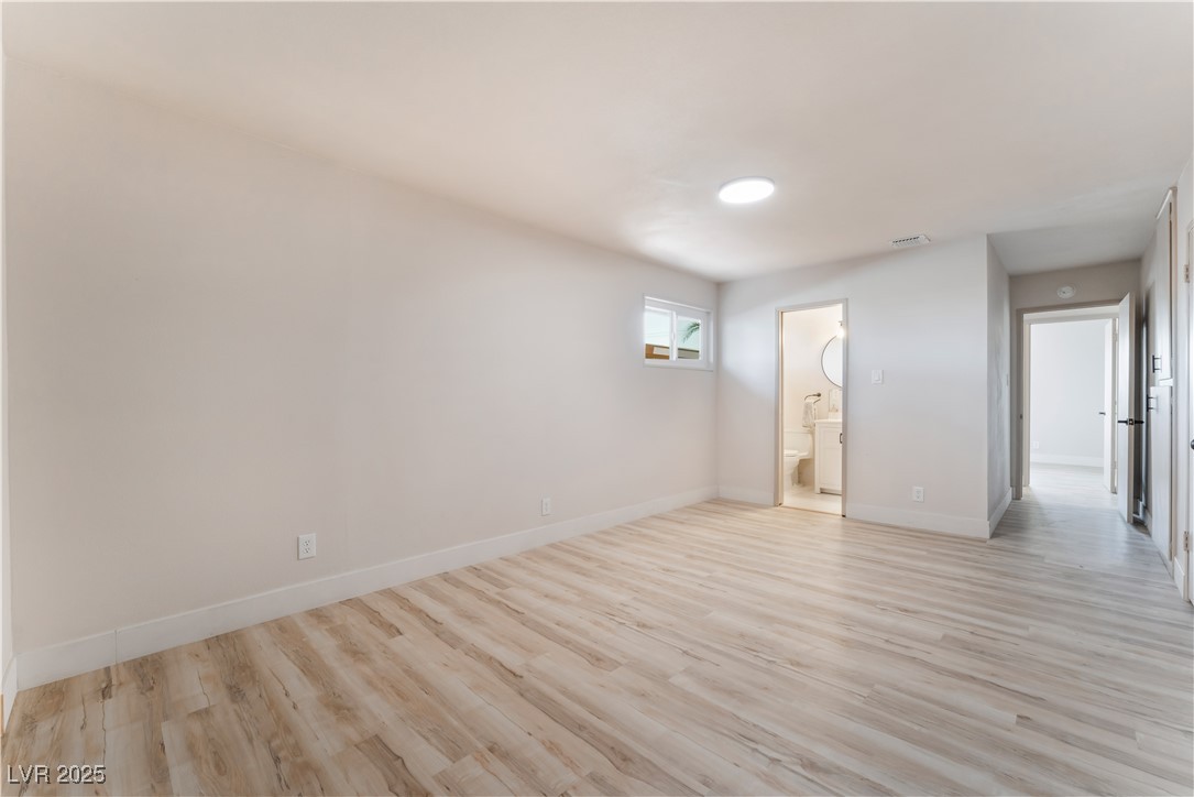 1202 Arrowhead Avenue, Las Vegas, Nevada image 18