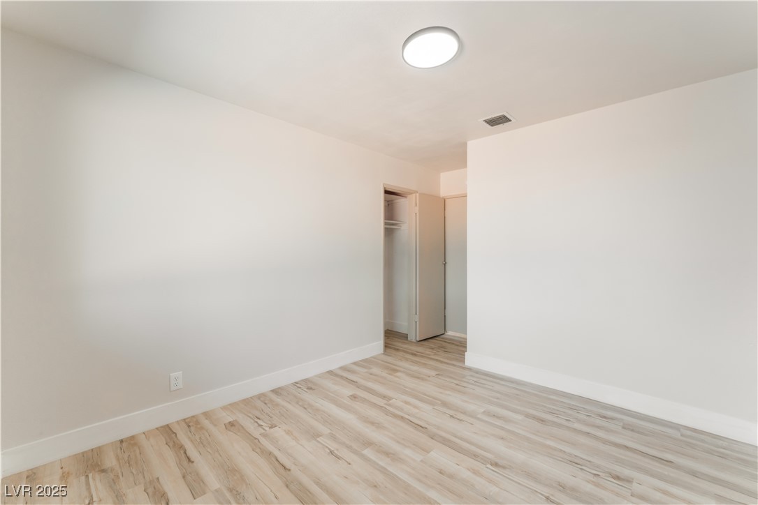 1202 Arrowhead Avenue, Las Vegas, Nevada image 28