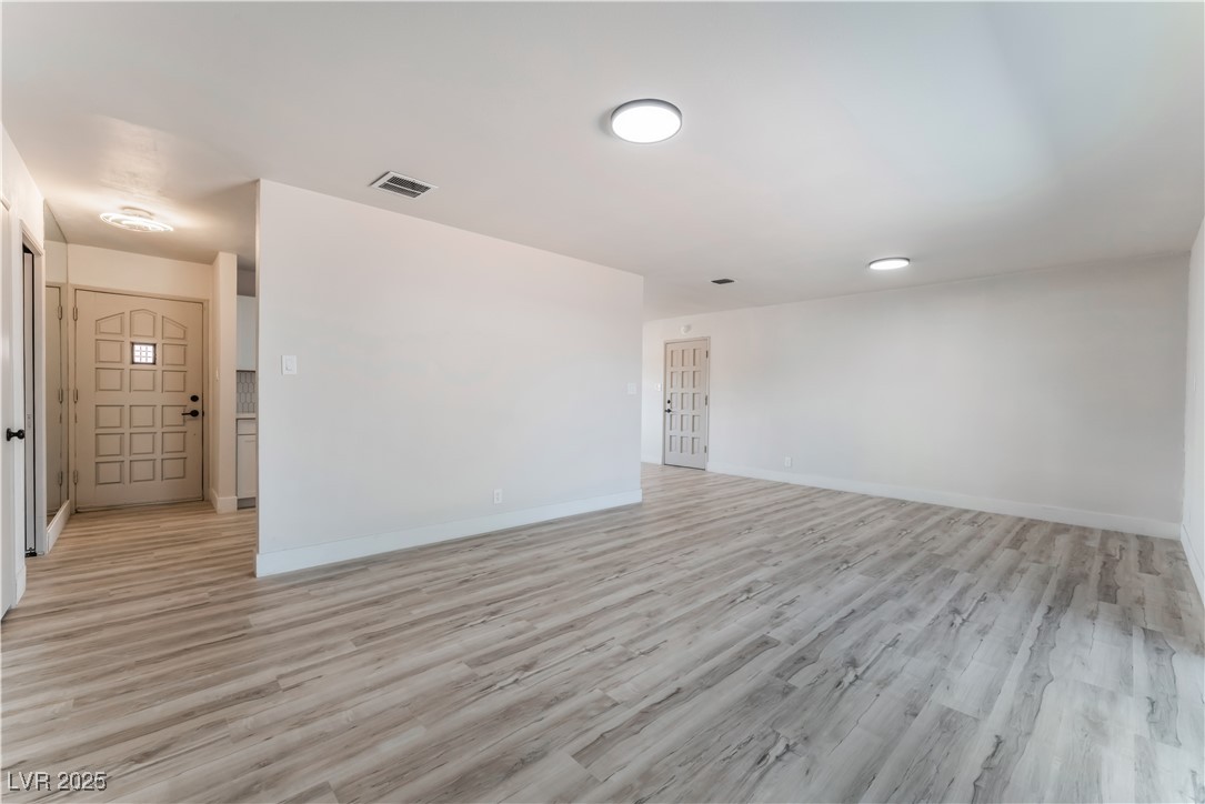 1202 Arrowhead Avenue, Las Vegas, Nevada image 7