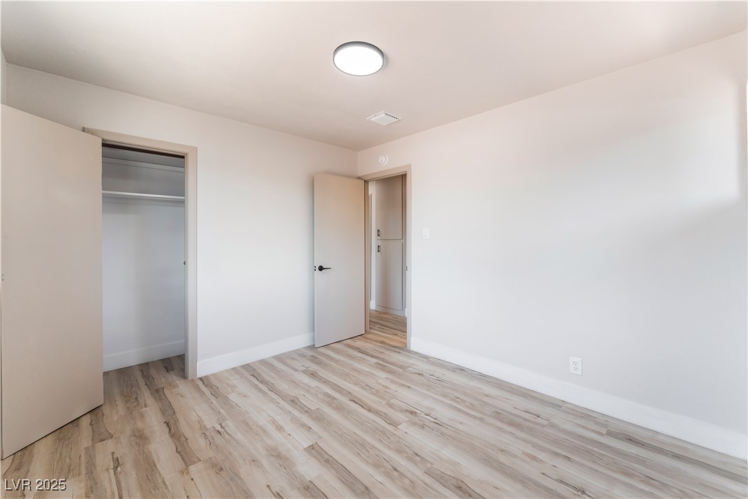 1202 Arrowhead Avenue, Las Vegas, Nevada image 30