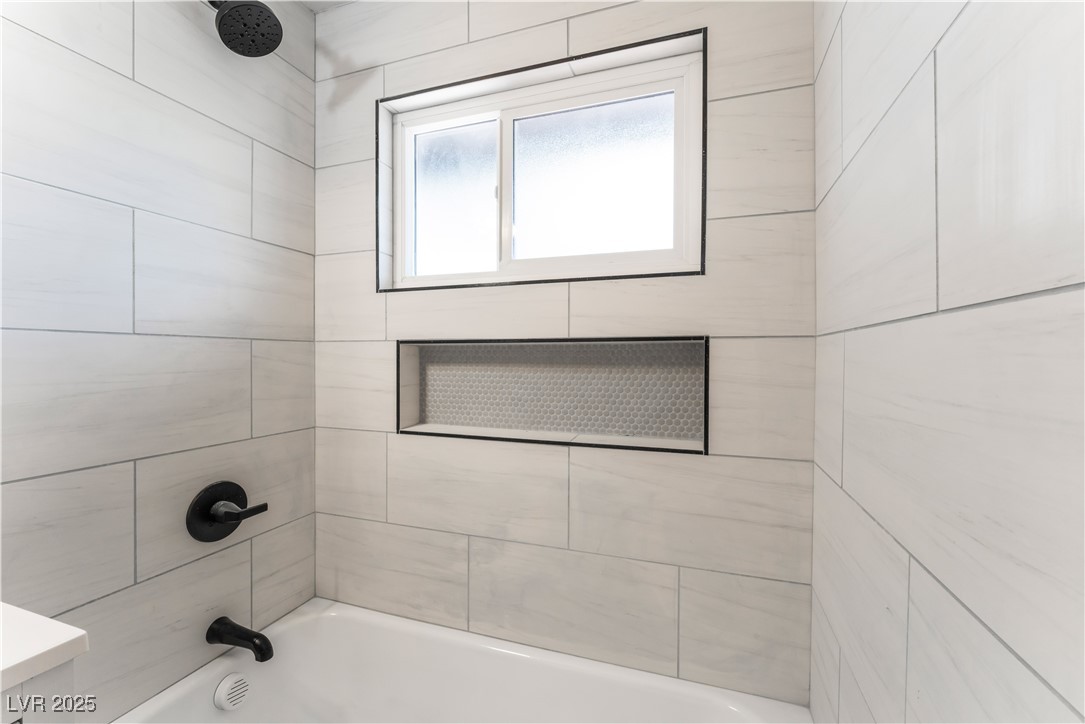 1202 Arrowhead Avenue, Las Vegas, Nevada image 32