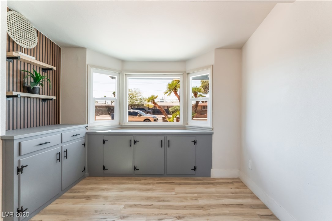 1202 Arrowhead Avenue, Las Vegas, Nevada image 11