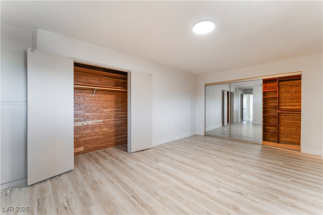 1202 Arrowhead Avenue, Las Vegas, Nevada image 21