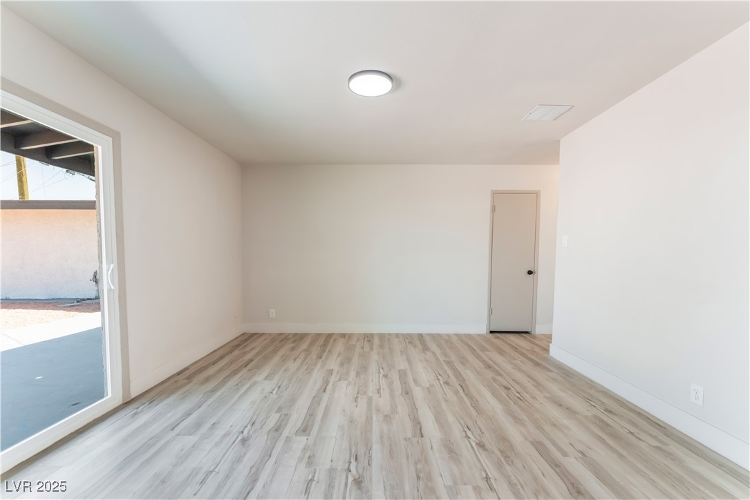 1202 Arrowhead Avenue, Las Vegas, Nevada image 8