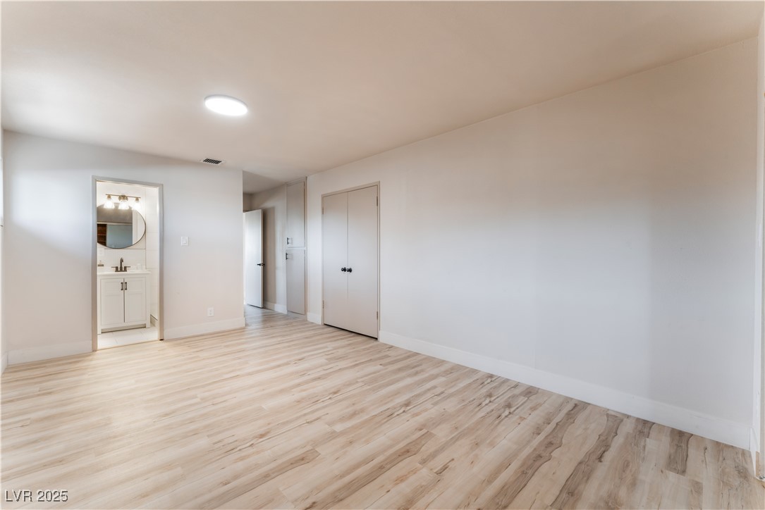 1202 Arrowhead Avenue, Las Vegas, Nevada image 19