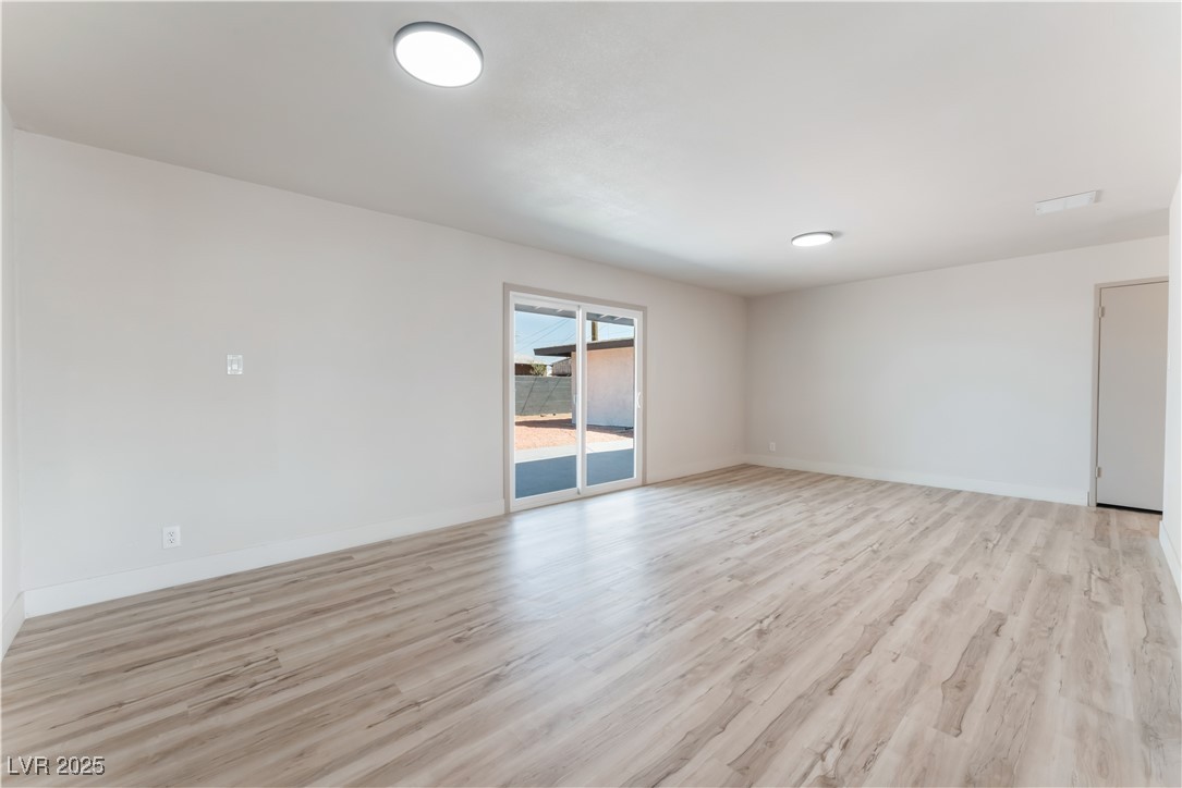 1202 Arrowhead Avenue, Las Vegas, Nevada image 9