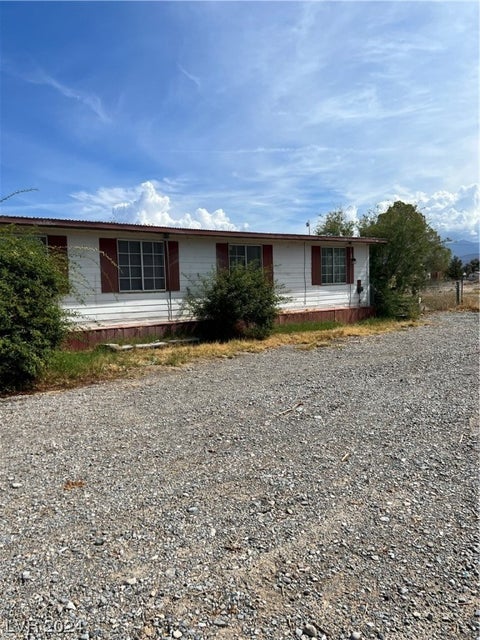 Featured picture for the property 2554170