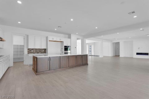Tiny photo for 8863 Italian Trotter Court, Las Vegas, NV 89113 (MLS # 2771684)