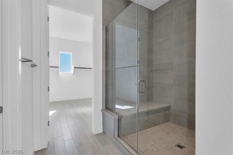 Tiny photo for 8863 Italian Trotter Court, Las Vegas, NV 89113 (MLS # 2771684)