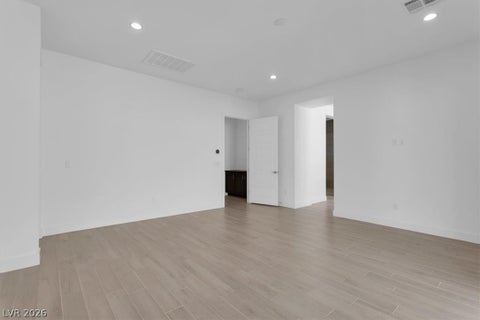 Tiny photo for 8863 Italian Trotter Court, Las Vegas, NV 89113 (MLS # 2771684)