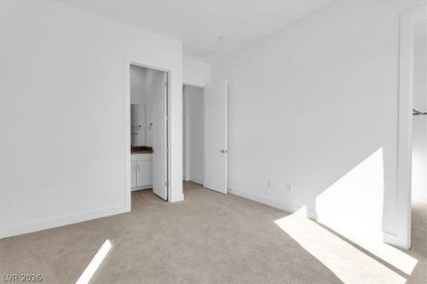 Tiny photo for 8863 Italian Trotter Court, Las Vegas, NV 89113 (MLS # 2771684)