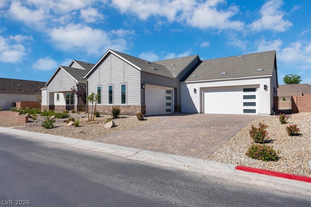 8863 Italian Trotter Court