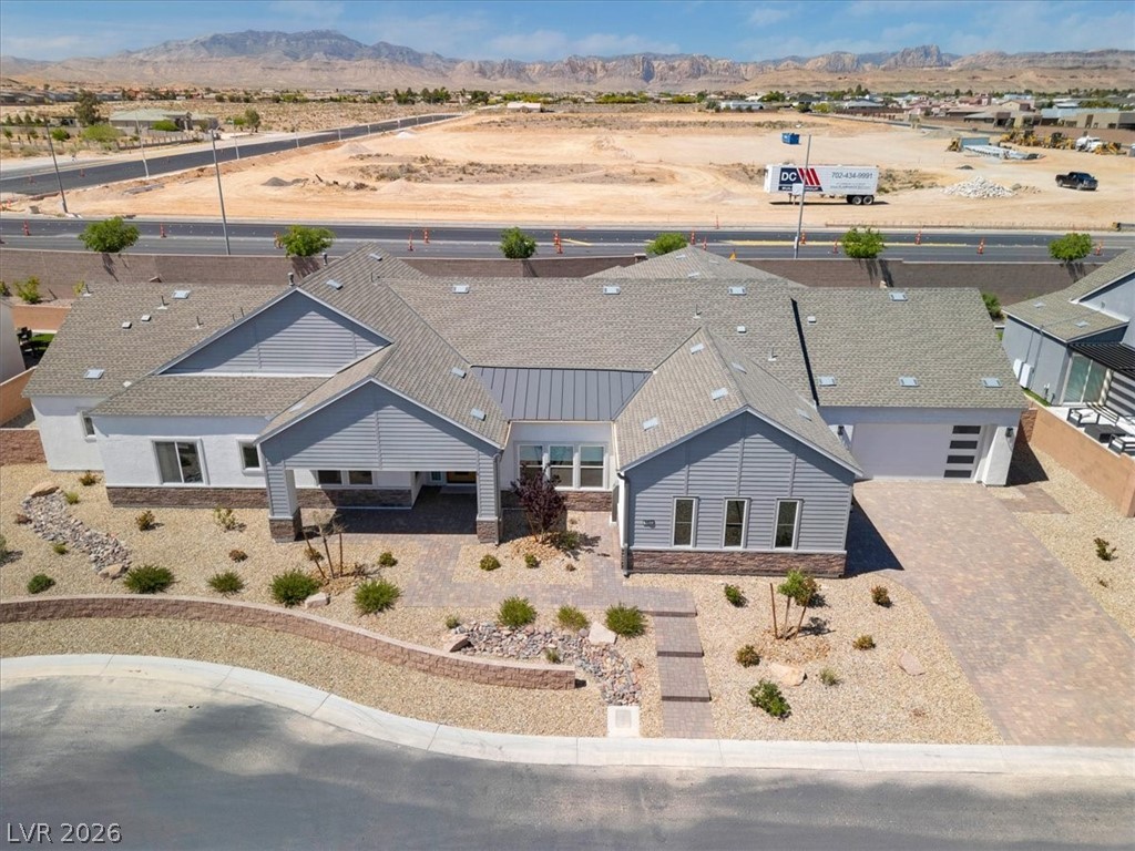 8863 Italian Trotter Court