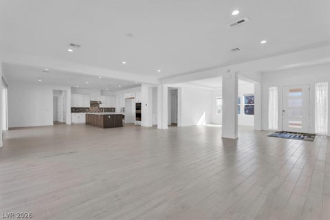 Tiny photo for 8863 Italian Trotter Court, Las Vegas, NV 89113 (MLS # 2771684)