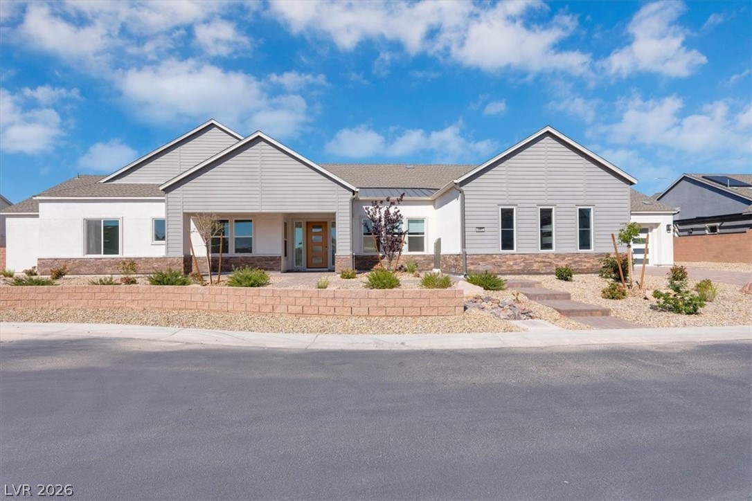 8863 Italian Trotter Court