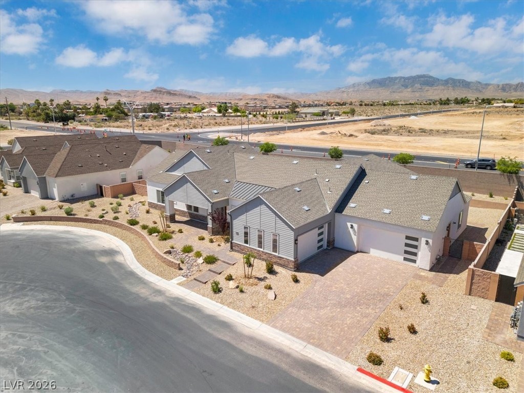 8863 Italian Trotter Court