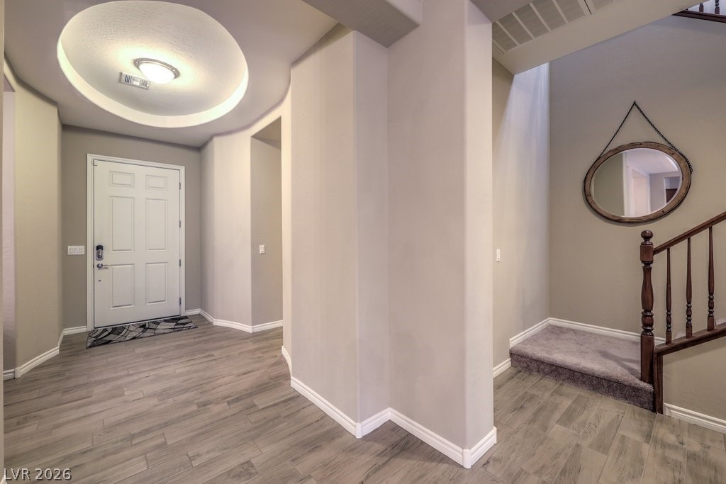 9760 Arch Canyon Court