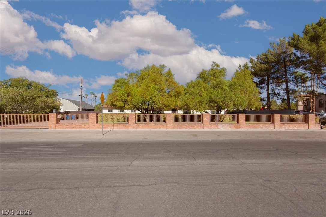 1110 CAHLAN DRIVE