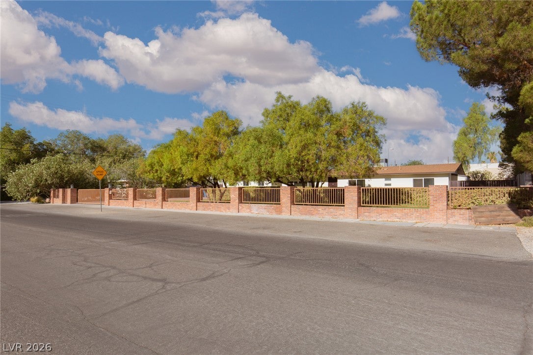 1110 CAHLAN DRIVE