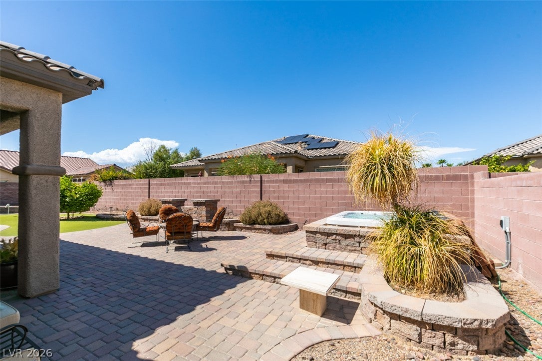 5658 New Seabury