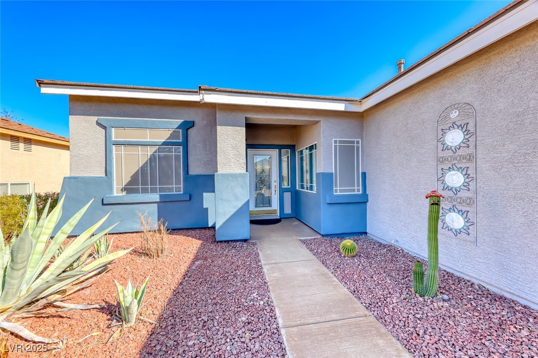 52 Vallejo Verde Street, Henderson, Nevada image 4