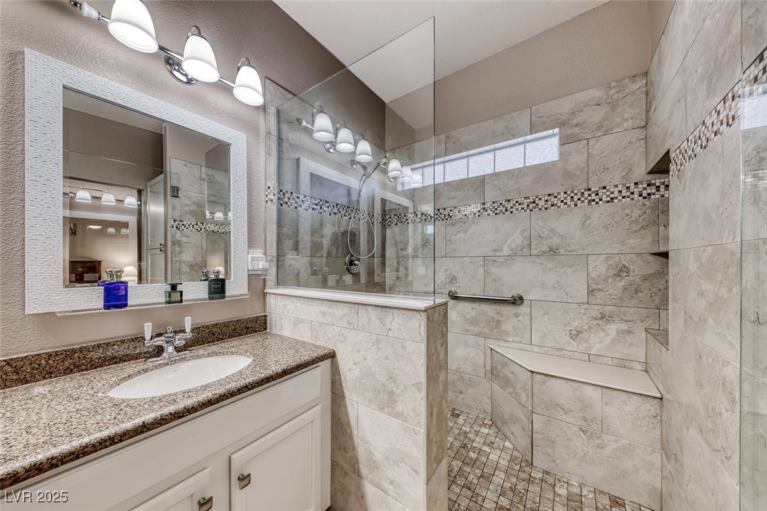 52 Vallejo Verde Street, Henderson, Nevada image 22
