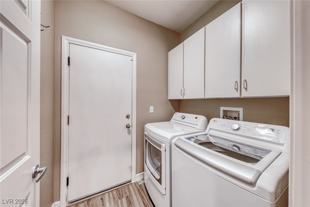 52 Vallejo Verde Street, Henderson, Nevada image 28